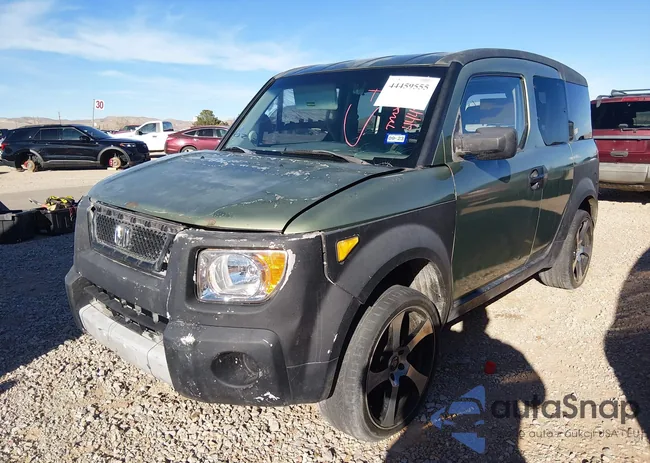 5J6YH28554L018158: 44459555