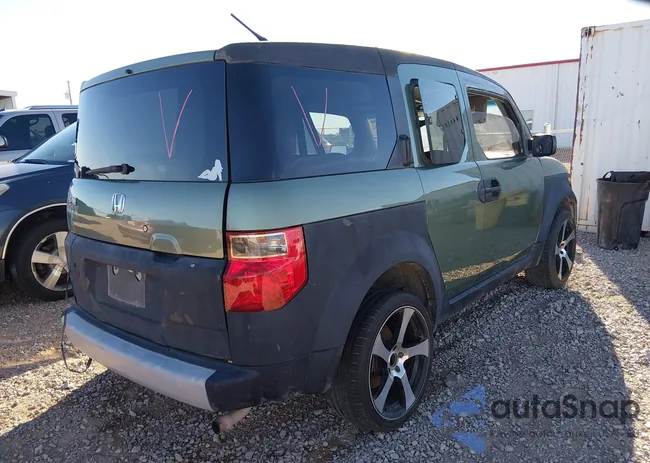 5J6YH28554L018158: 44459555