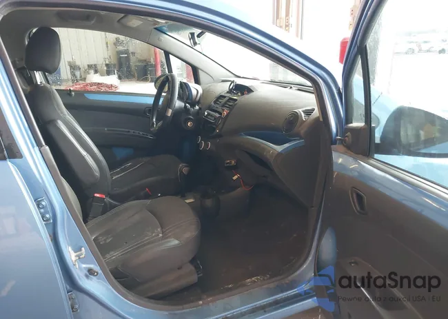 KL8CB6S96EC490870: 44459556