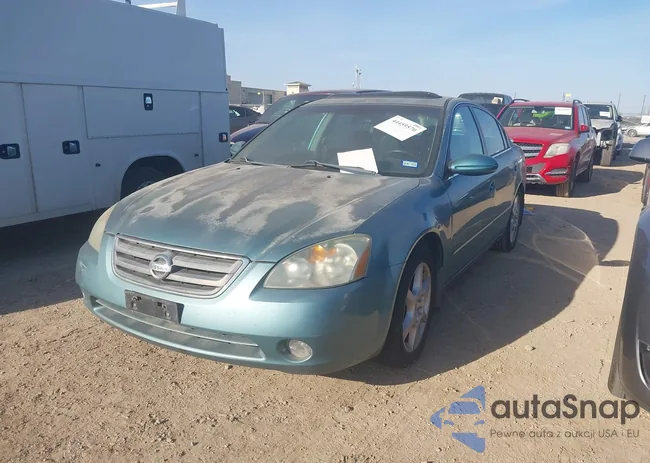 1N4BL11EX2C124350: 44459570