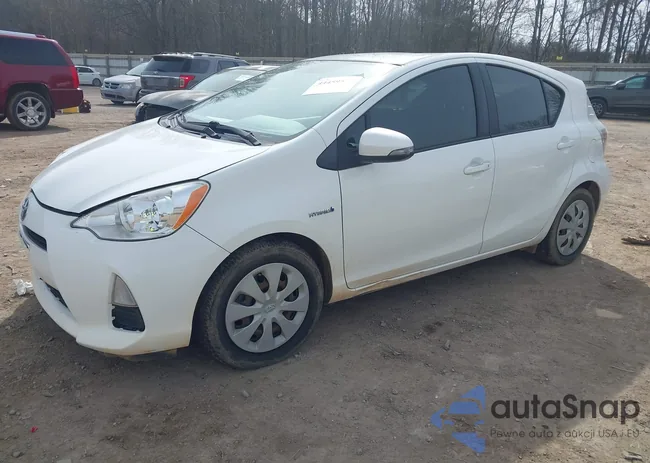 JTDKDTB30D1045106: 44459574