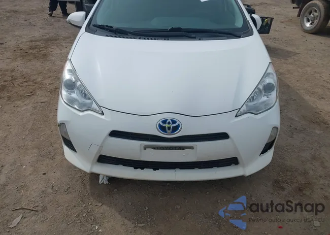 JTDKDTB30D1045106: 44459574