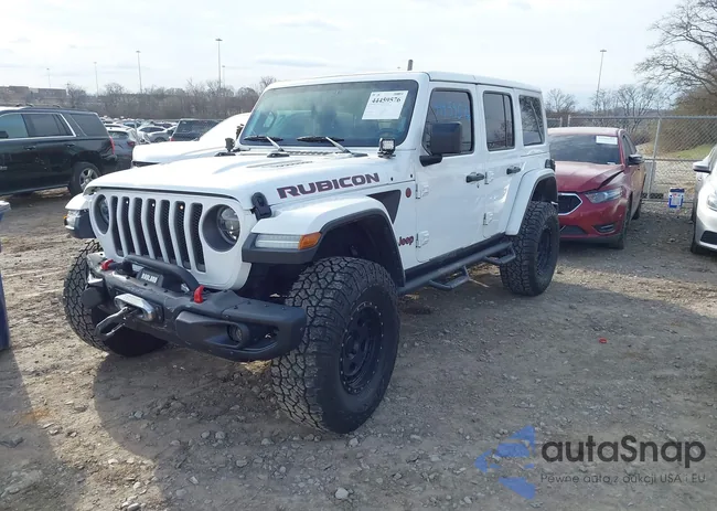 1C4HJXFG8KW607423: 44459576