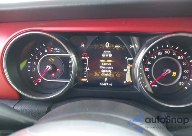 1C4HJXFG8KW607423: 44459576