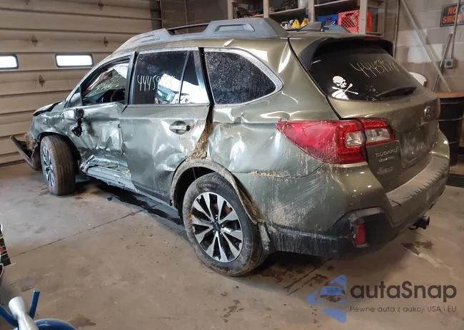 4S4BSANC1J3207438: 44459578