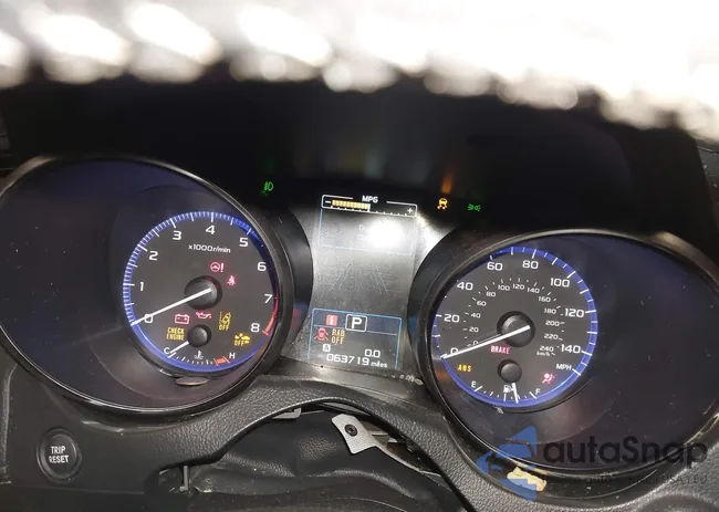 4S4BSANC1J3207438: 44459578