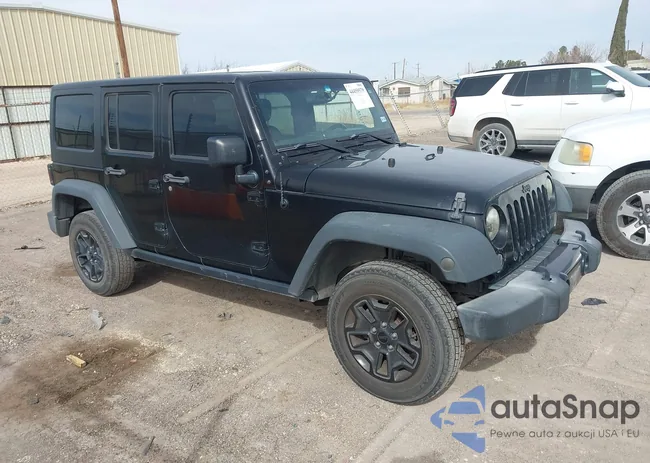 1C4BJWDG4HL661847: 44459579