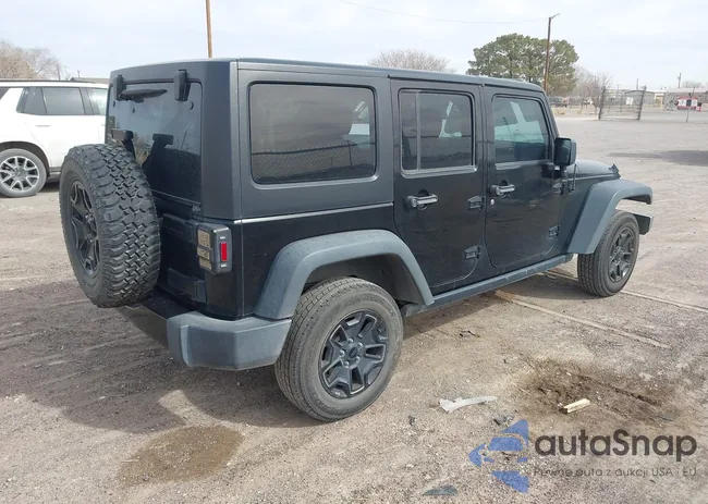 1C4BJWDG4HL661847: 44459579