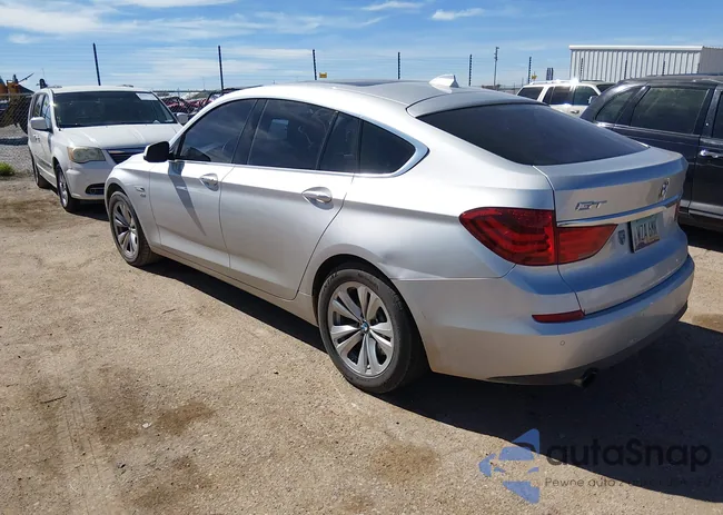 WBASP2C5XBC338401: 44459580