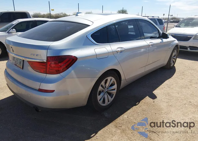 WBASP2C5XBC338401: 44459580