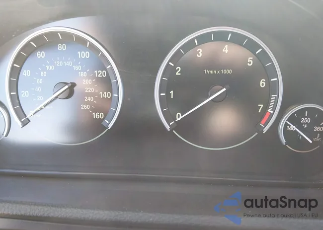 WBASP2C5XBC338401: 44459580