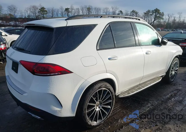 4JGFB4JB8MA564891: 44459583