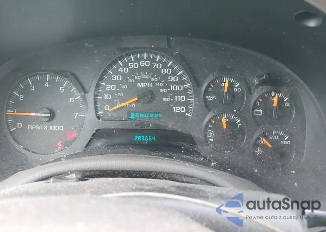 1GNES16S536152265: 44459584