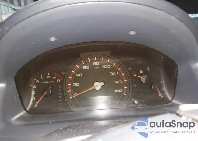 1HGCM82786A005574: 44459586