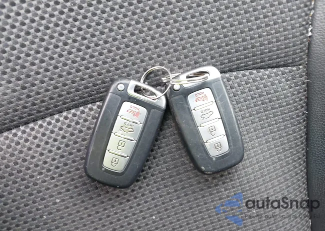 5NPEC4AC2DH598212: 44459589