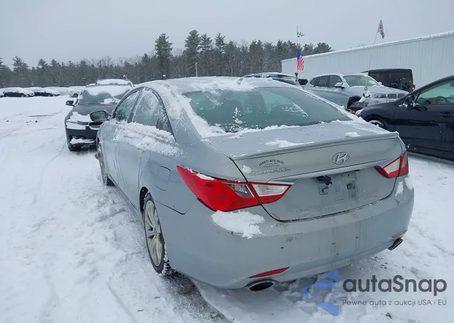 5NPEC4AC2DH598212: 44459589