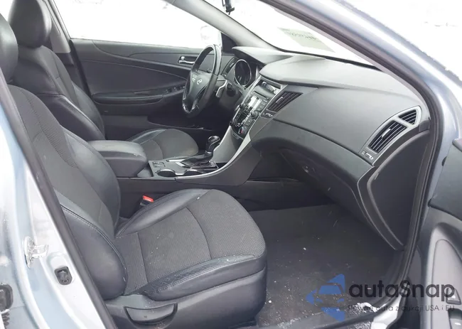 5NPEC4AC2DH598212: 44459589