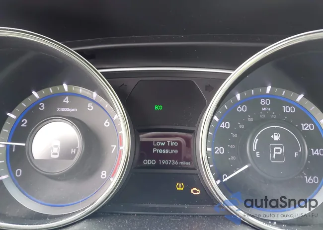 5NPEC4AC2DH598212: 44459589