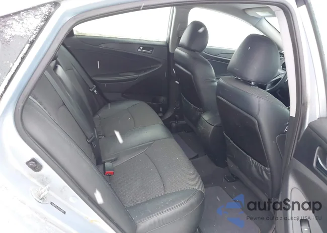 5NPEC4AC2DH598212: 44459589