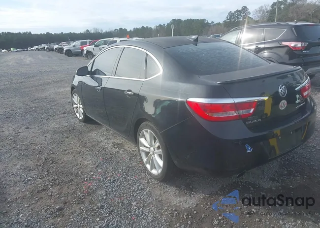 1G4PS5SK7G4130814: 44459591