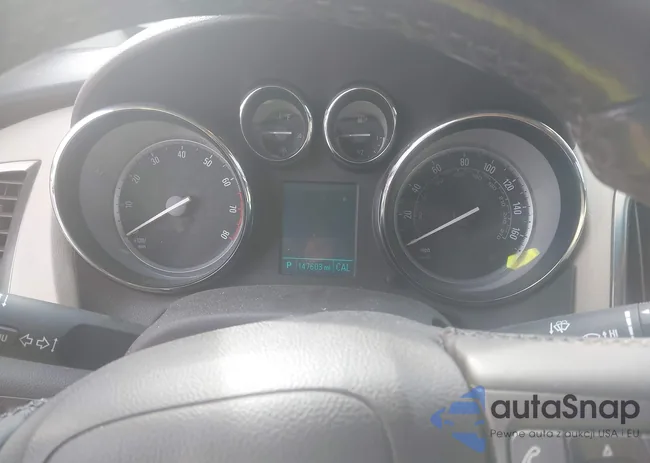 1G4PS5SK7G4130814: 44459591