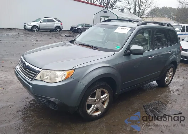 JF2SH6CC6AH740361: 44459592