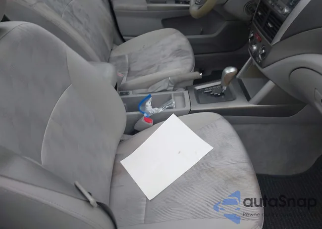 JF2SH6CC6AH740361: 44459592