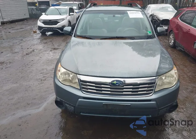 JF2SH6CC6AH740361: 44459592