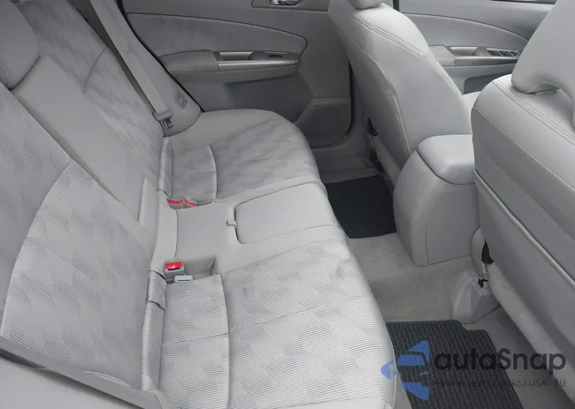 JF2SH6CC6AH740361: 44459592