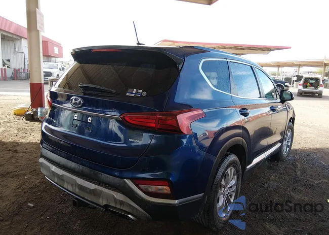 5NMS2CAD8KH087168: 44459595