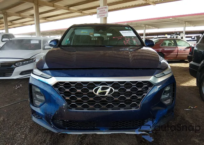 5NMS2CAD8KH087168: 44459595