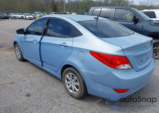 KMHCT4AE9CU140031: 44459598