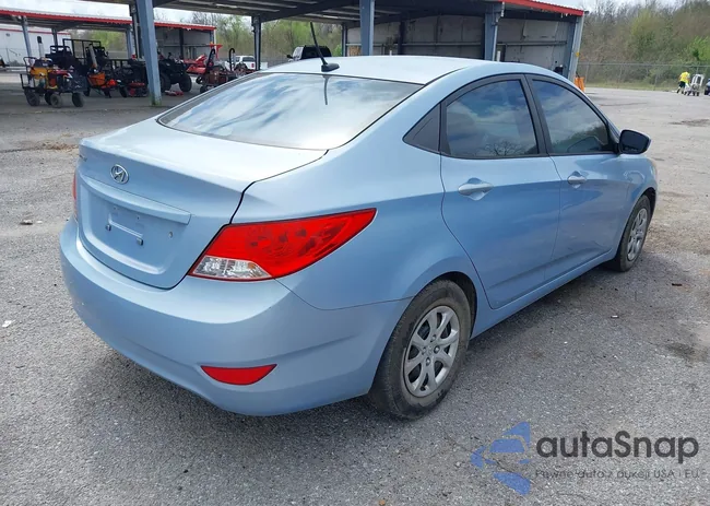 KMHCT4AE9CU140031: 44459598