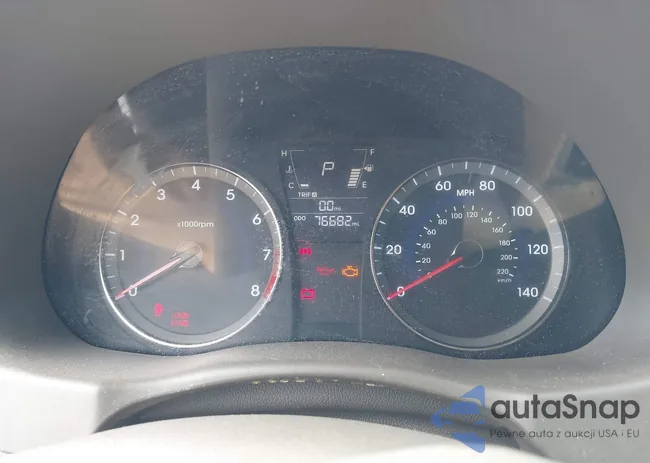 KMHCT4AE9CU140031: 44459598