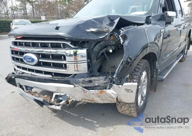 1FTEW1C52PKD59060: 44459599