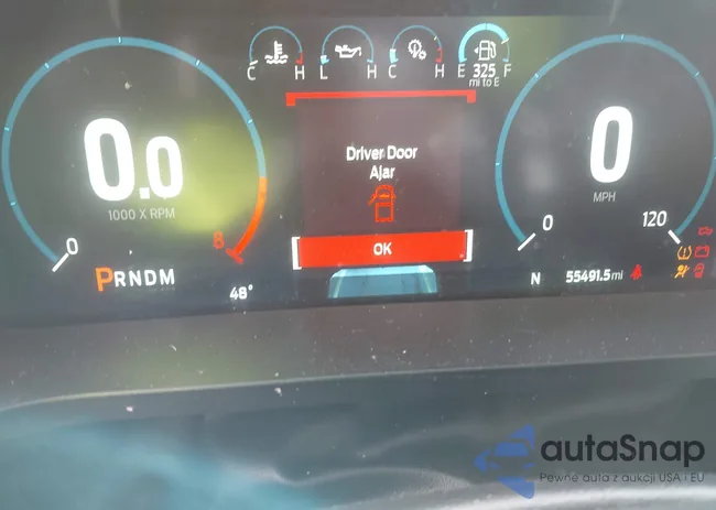 1FTEW1C52PKD59060: 44459599