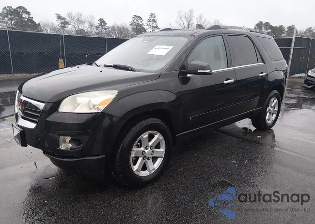 5GZLRVED2AJ127743: 44459600