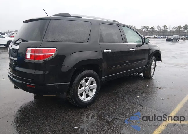 5GZLRVED2AJ127743: 44459600