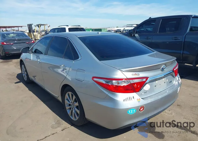 4T1BD1FK7HU202328: 44459601