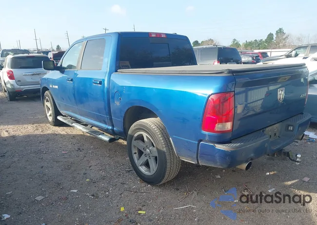 1D7RV1CT3AS240983: 44459605