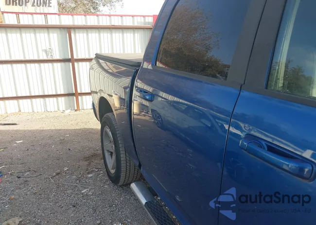 1D7RV1CT3AS240983: 44459605