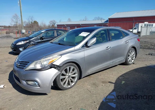 KMHFH4JG2CA180100: 44459606