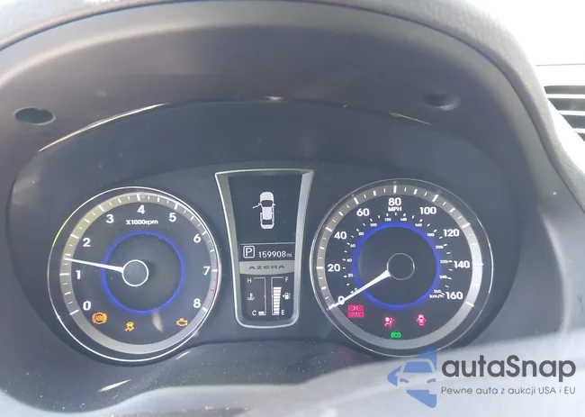 KMHFH4JG2CA180100: 44459606