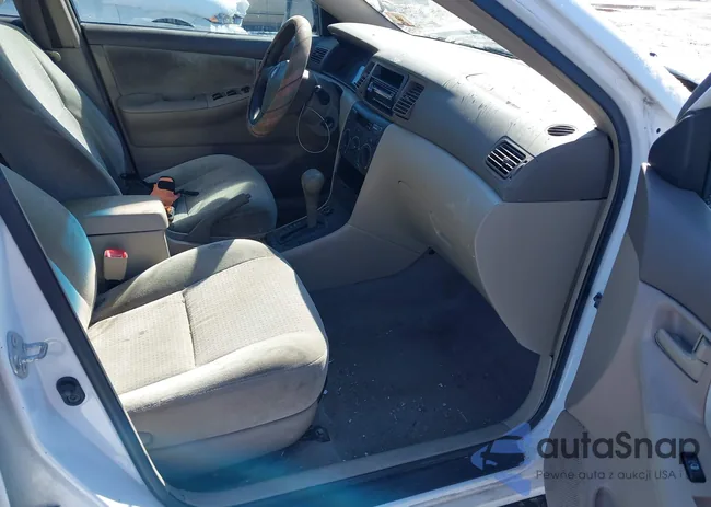 2T1BR32E87C713530: 44459607