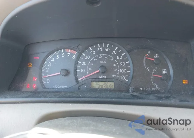 2T1BR32E87C713530: 44459607