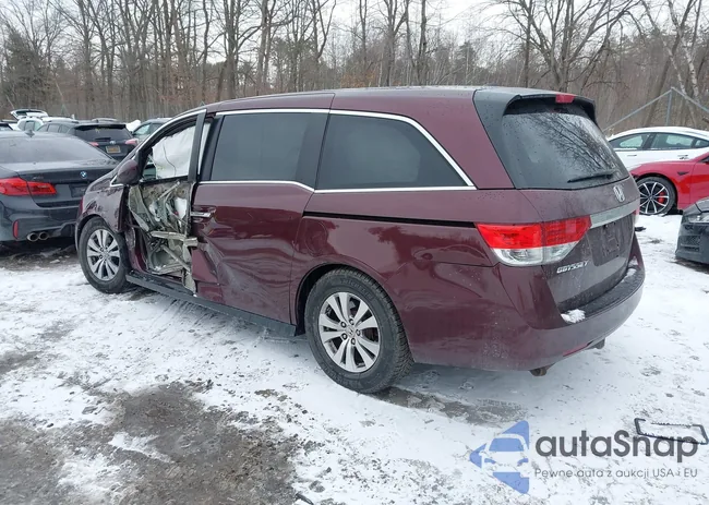 5FNRL5H62EB100372: 44459613