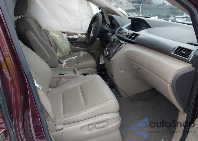 5FNRL5H62EB100372: 44459613