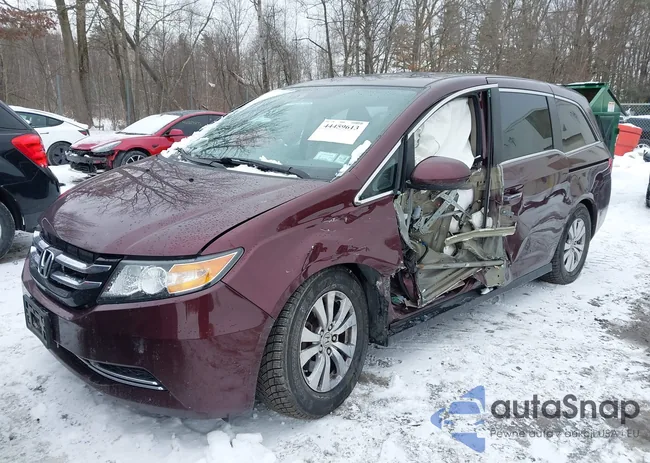 5FNRL5H62EB100372: 44459613