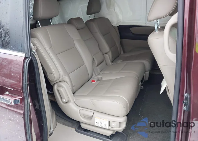 5FNRL5H62EB100372: 44459613