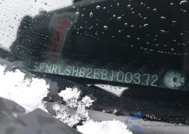 5FNRL5H62EB100372: 44459613